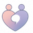 banyu-dy8.pages.dev favicon